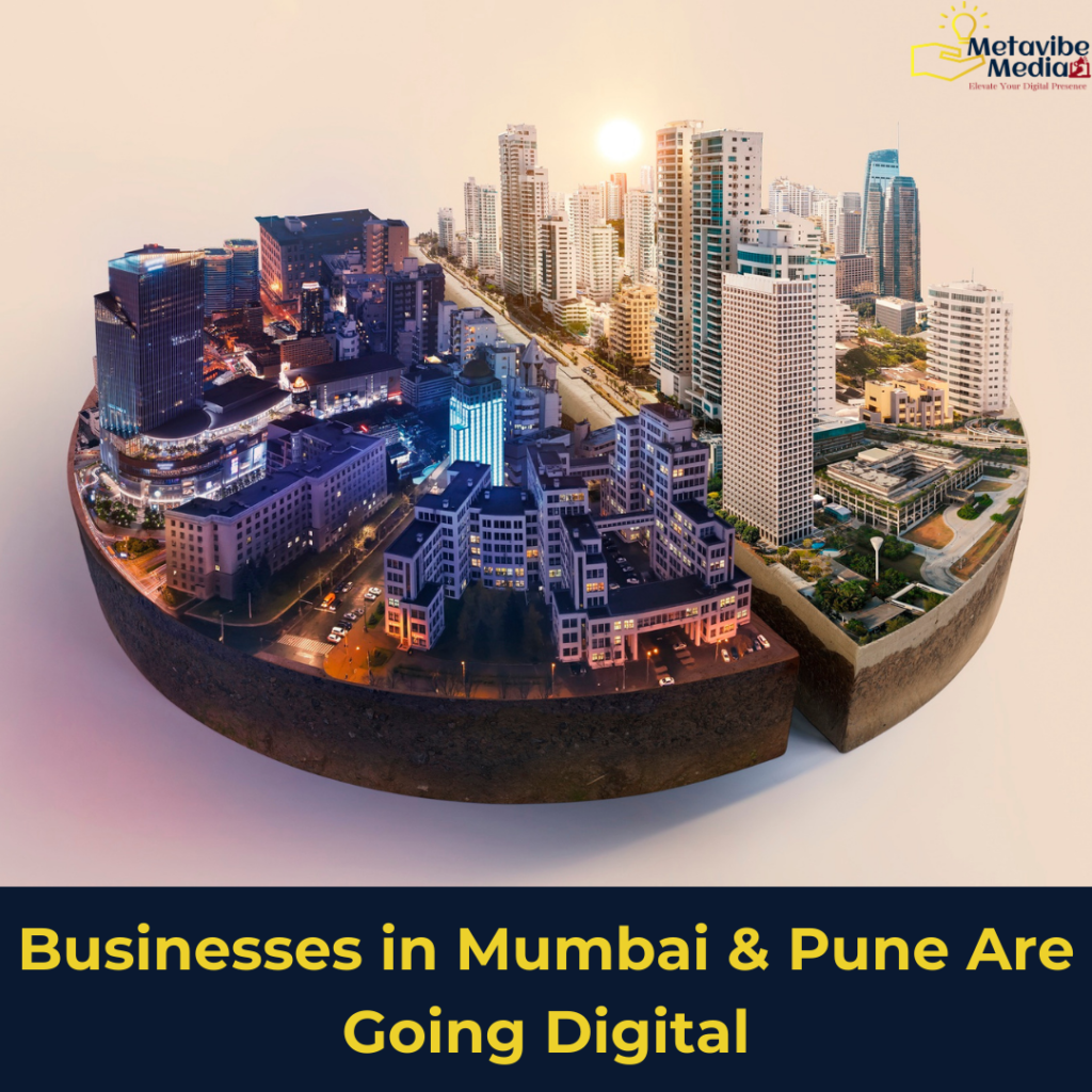 digital marketing - The best Digital Marketing Freelancer in Thane - Neha Bhagat