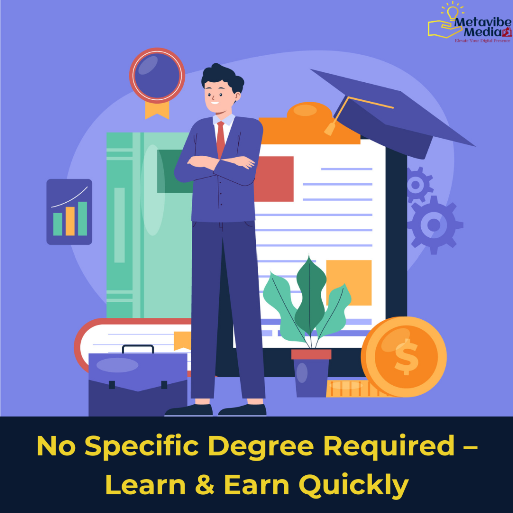 digital marketing - The best Digital Marketing Freelancer in Thane - Neha Bhagat