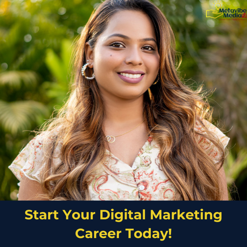 digital marketing - The best Digital Marketing Freelancer in Thane - Neha Bhagat