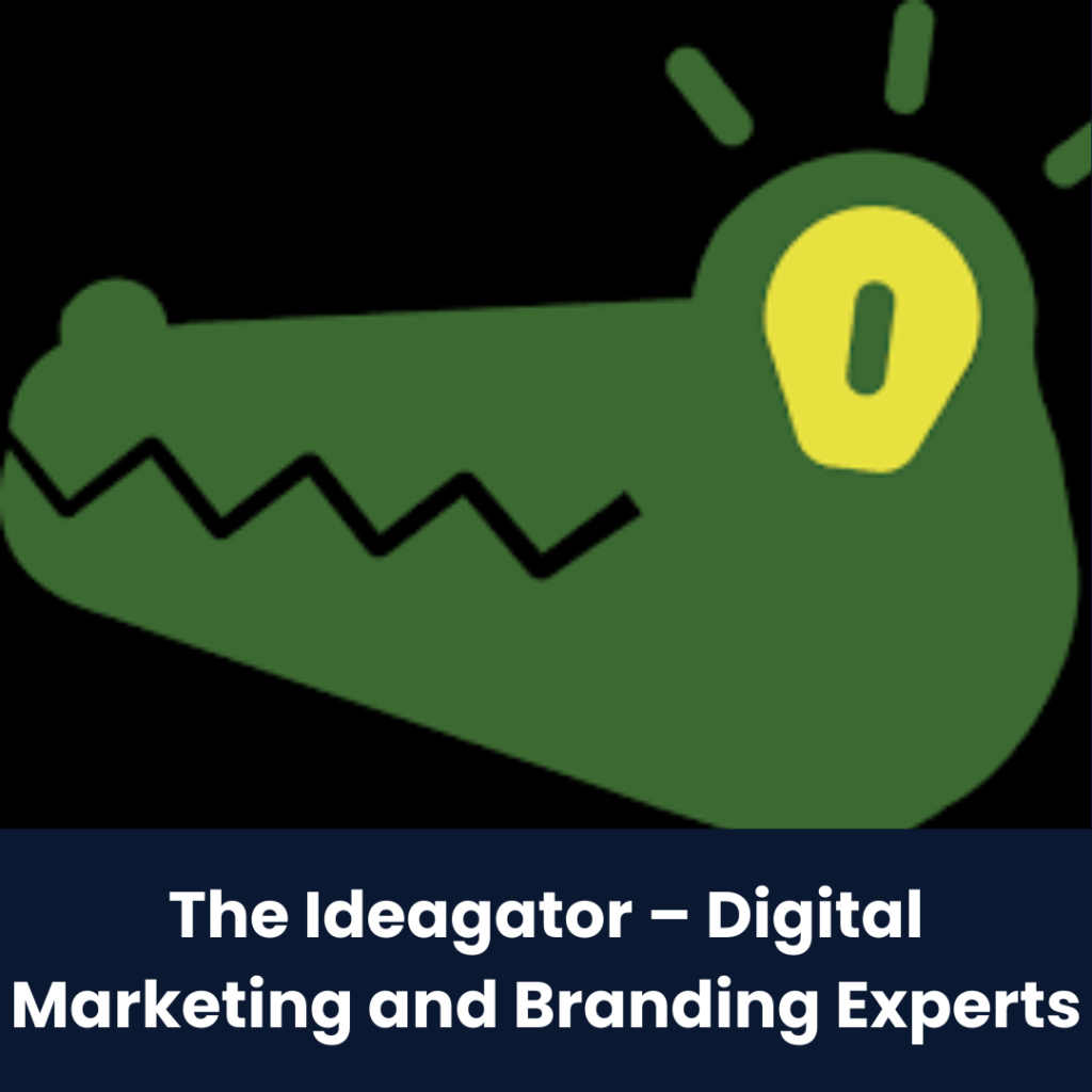 Digital Marketers in Thane You Should Work With - Neha Bhagat