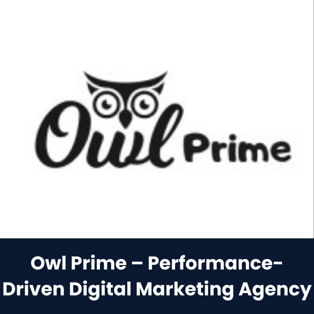 Digital Marketers in Thane You Should Work With - Neha Bhagat