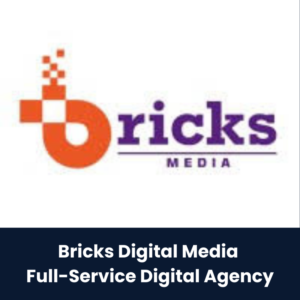 Digital Marketers in Thane You Should Work With - Neha Bhagat