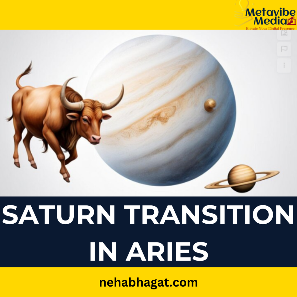 Sade Sati