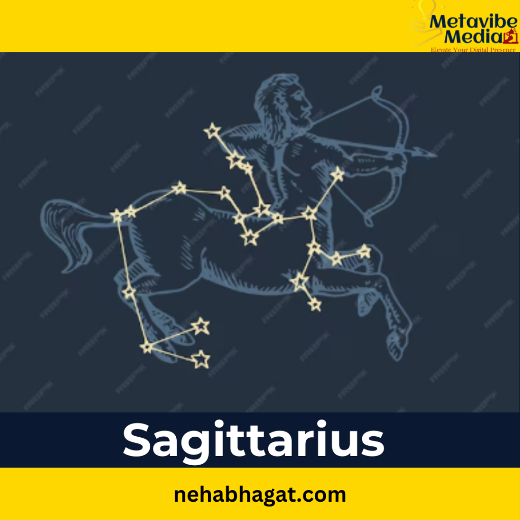 Sade Sati