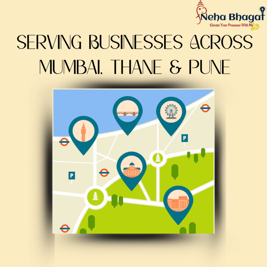 Meta ads expert in Thane