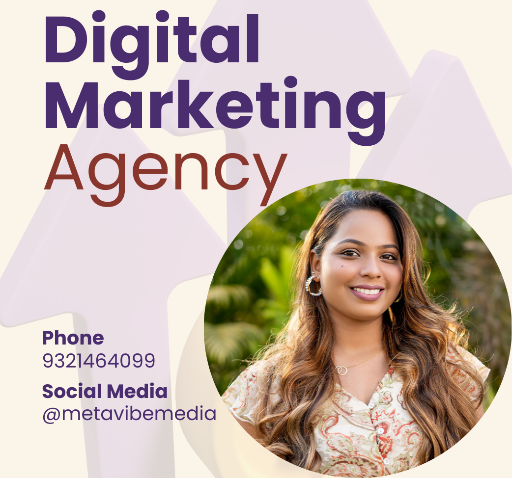 Digital-Marketing-1-e1740903070142 Contact Neha Bhagat - The Digital Marketing Freelancer in Thane - Digital Marketer
