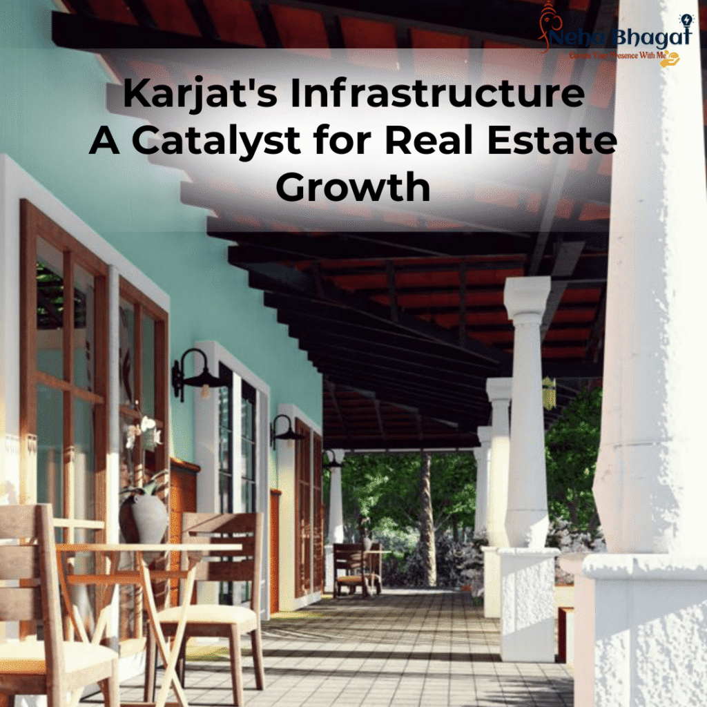 Weekend home projects in Karjat - Waddo The Goan Farmyards