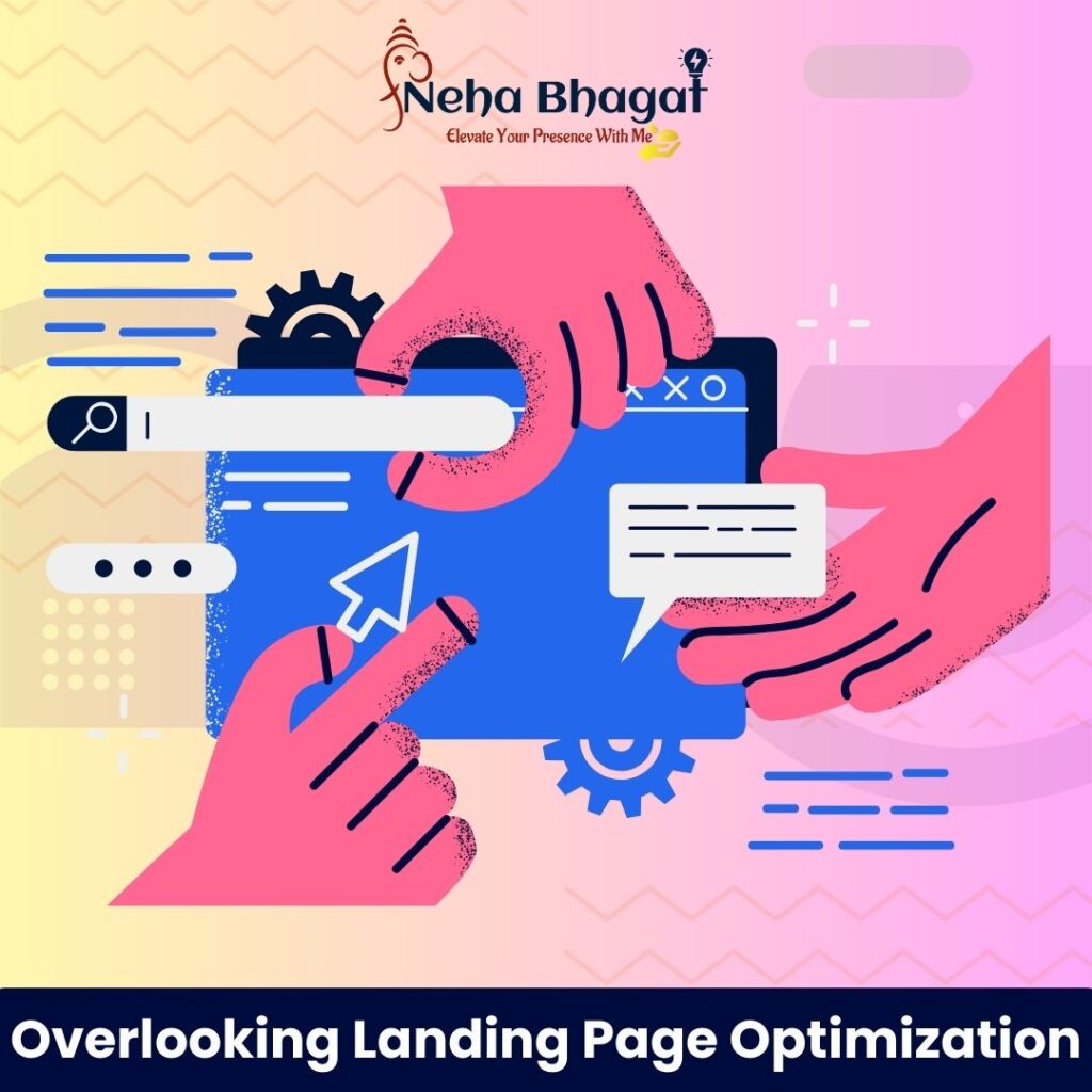 meta ads expert in Thane - Neha Bhagat