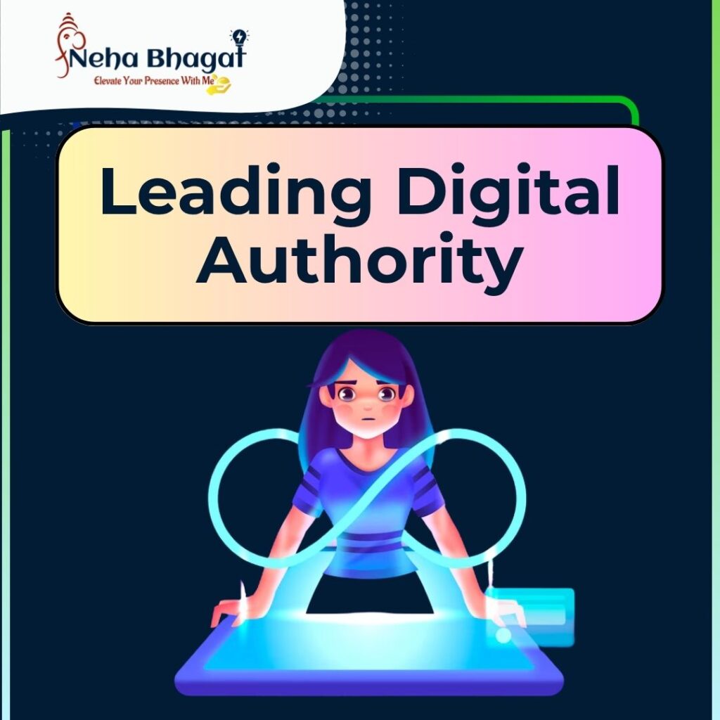 meta ads expert in Mumbai - Neha Bhagat