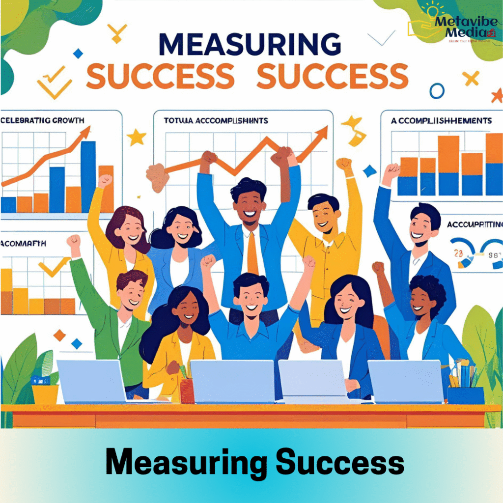 Best digital marketing agency in mumbai - Neha Bhagat