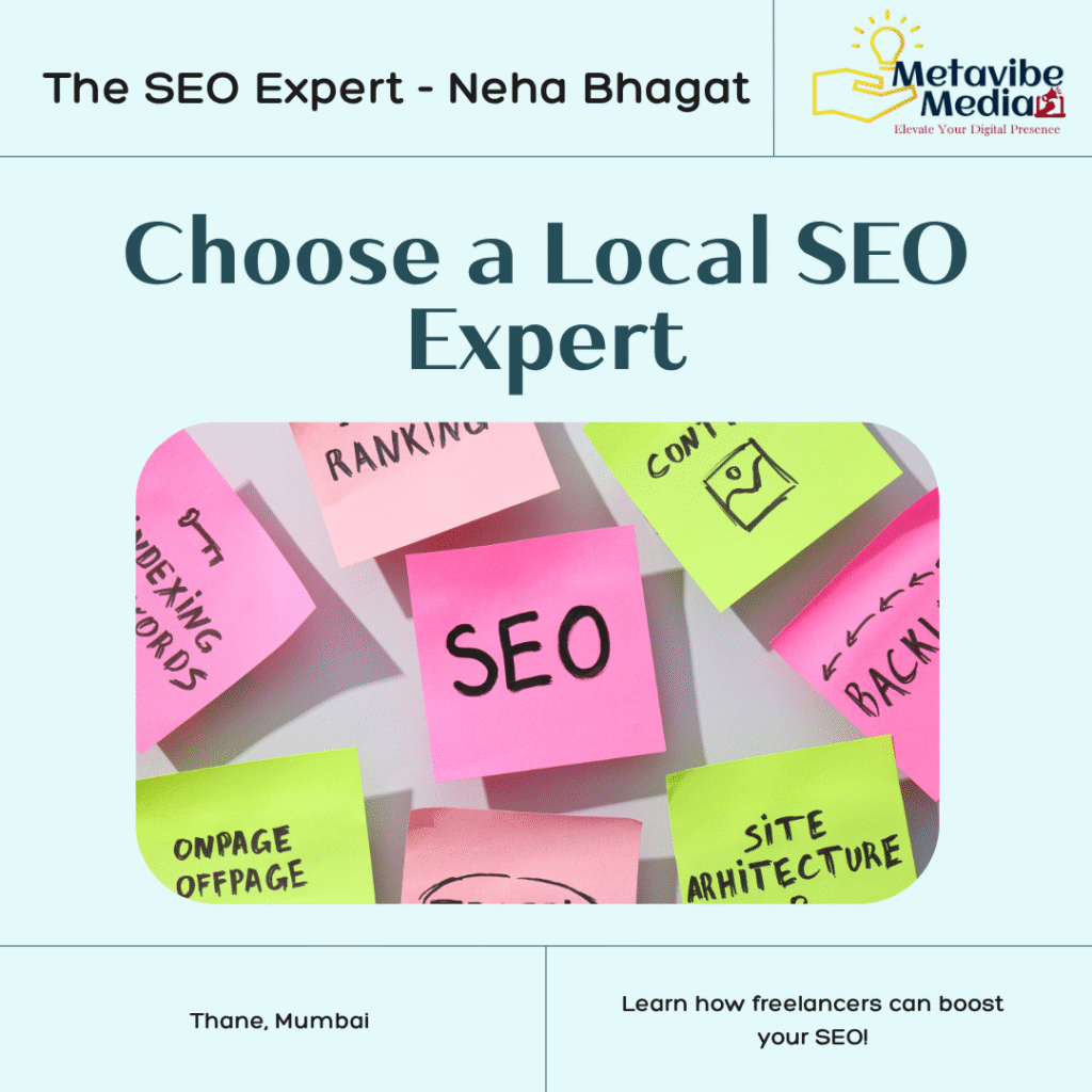 Digital marketing agency for lead generation