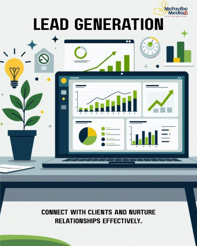 Facebook ads expert in Thane