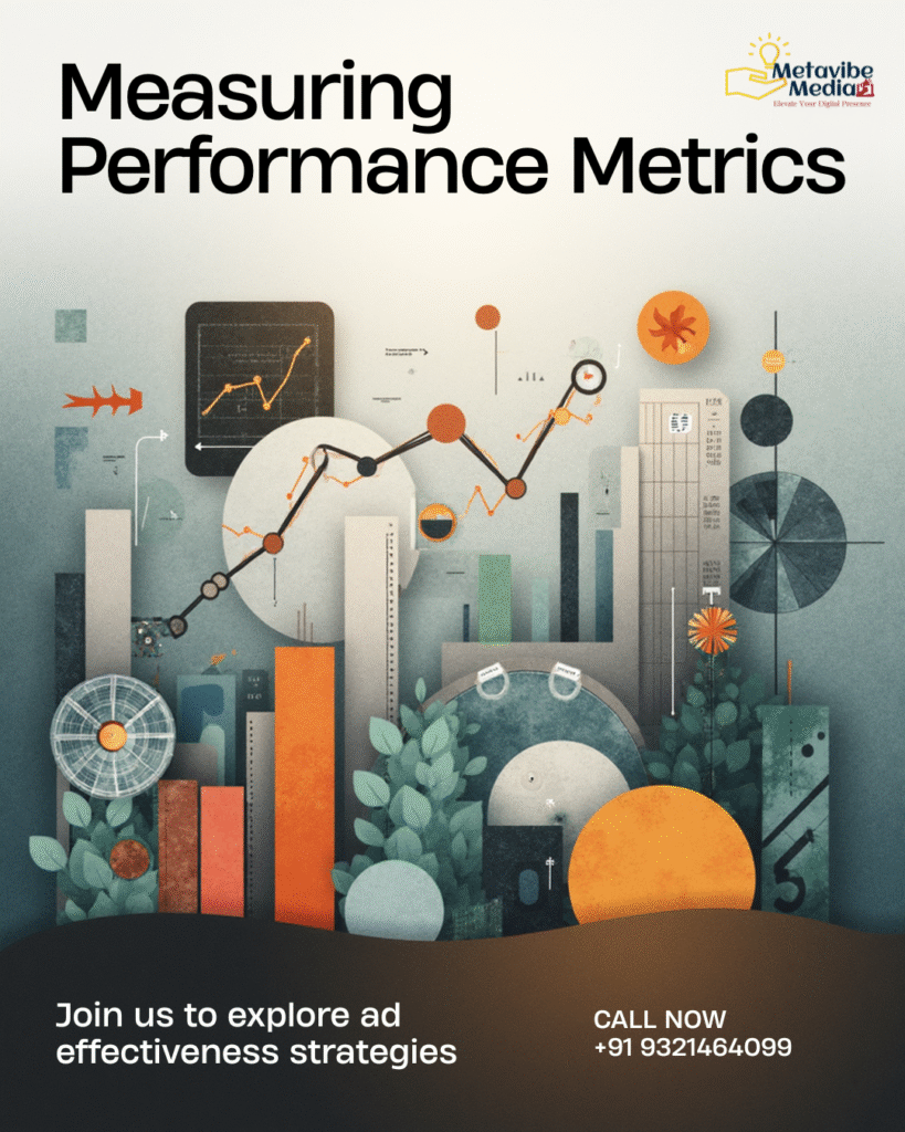 Real Estate Digital Marketing Freelancer