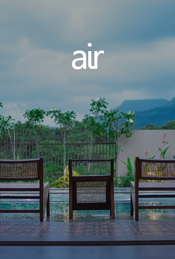 bungalow plots in Karjat for sale