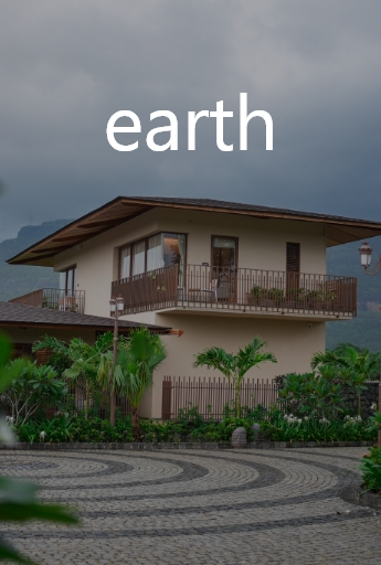 NA plots in Karjat for sale