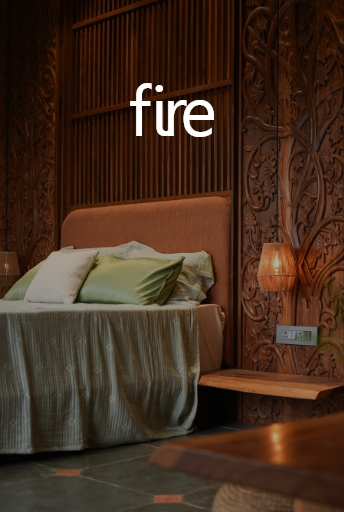 3 BHK villa for sale in Karjat