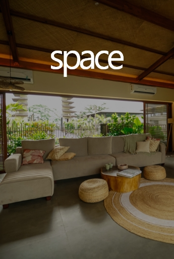 Villas for sale in Karjat