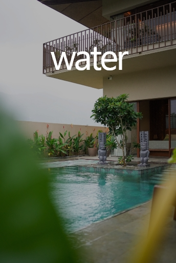 NA Land in Karjat for sale