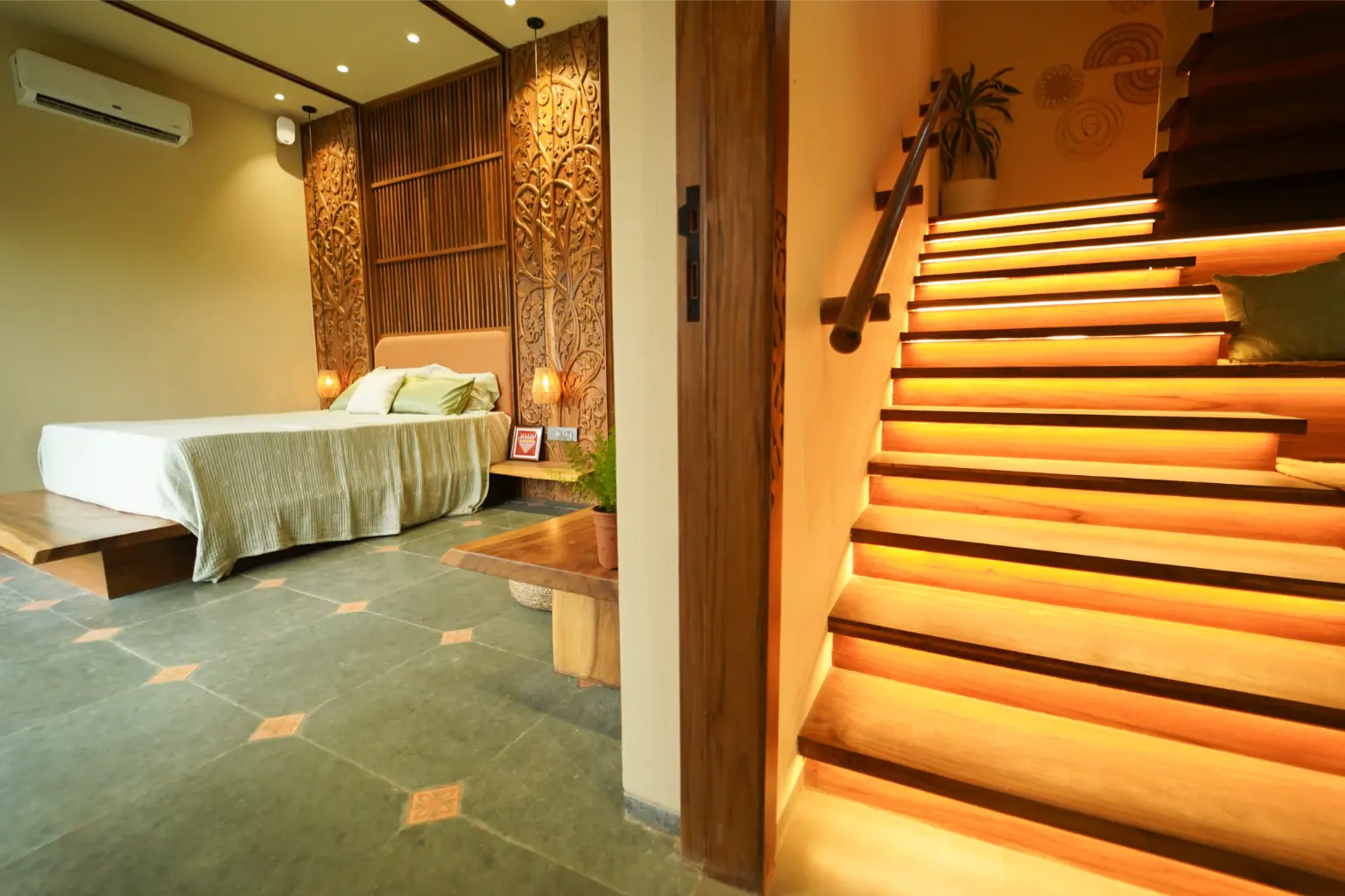 NA plots in Karjat for sale