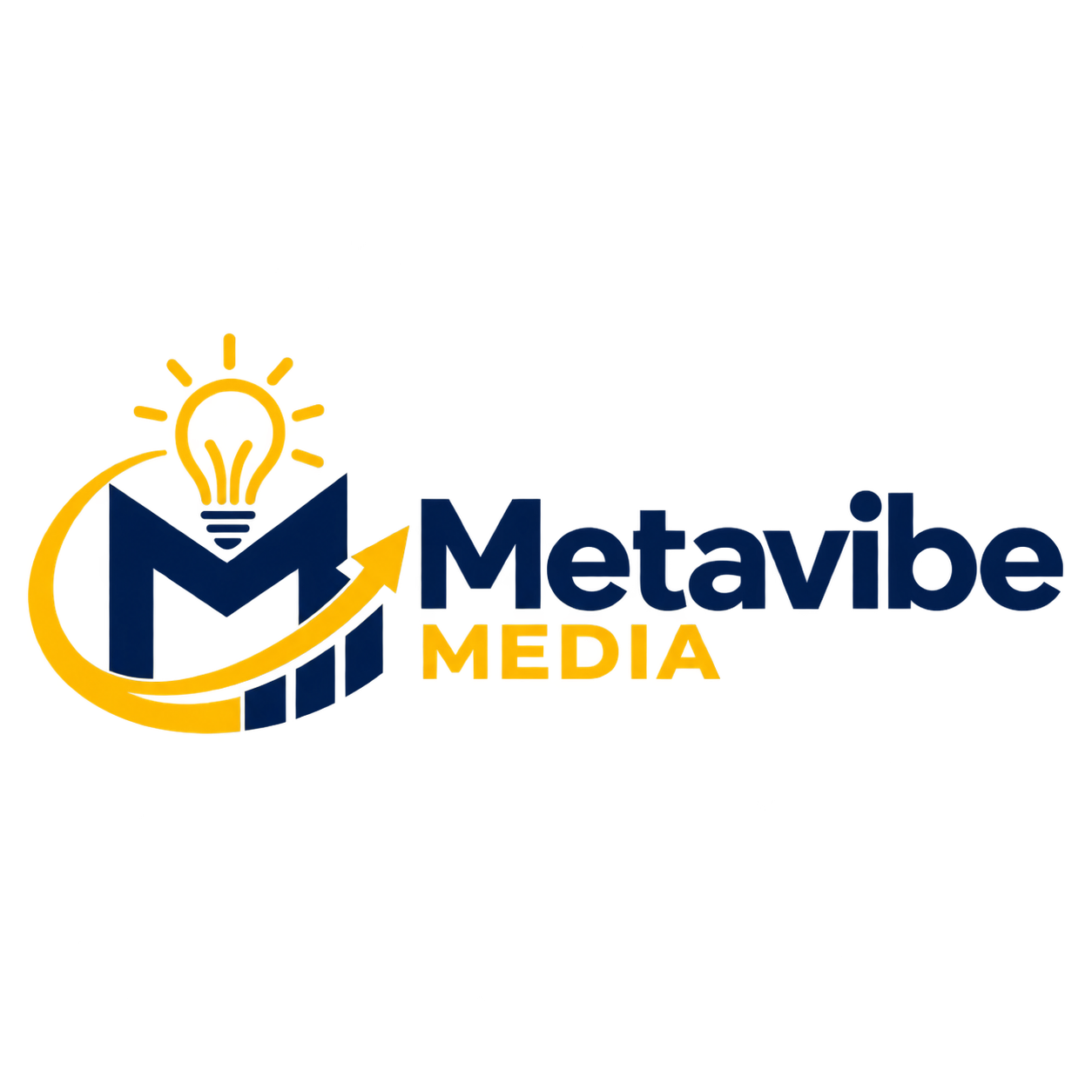 Digital Marketing Freelancer in Thane