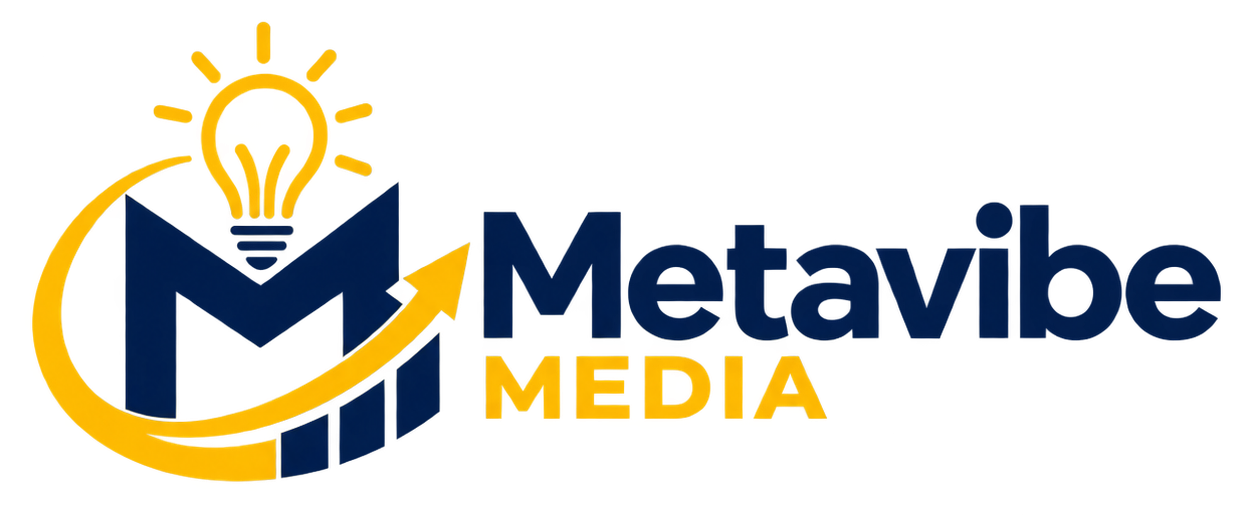 Digital marketing freelancer in thane