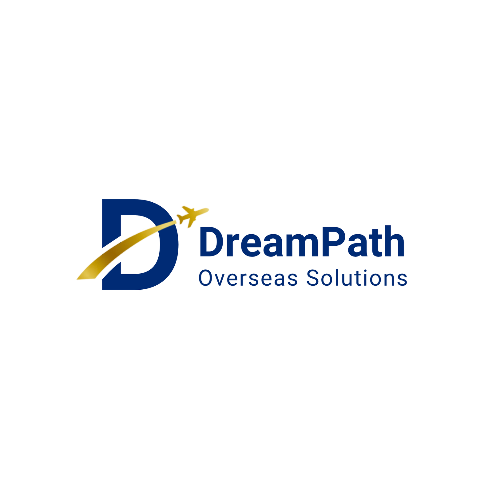 Meta ads Expert in Thane