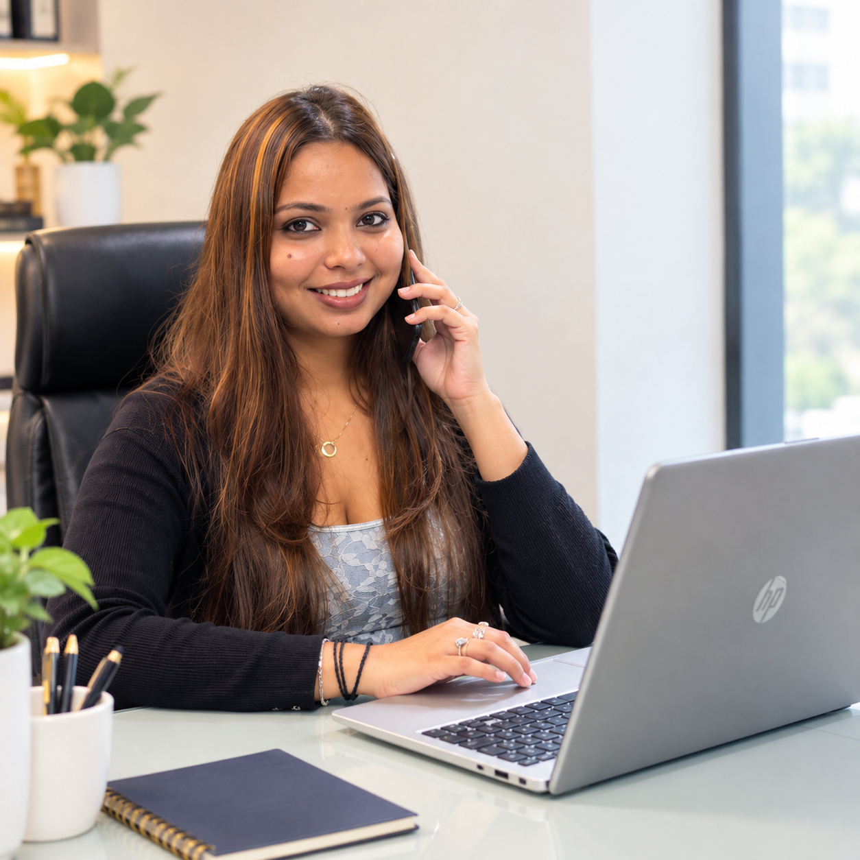 Best digital marketing freelancer in Thane