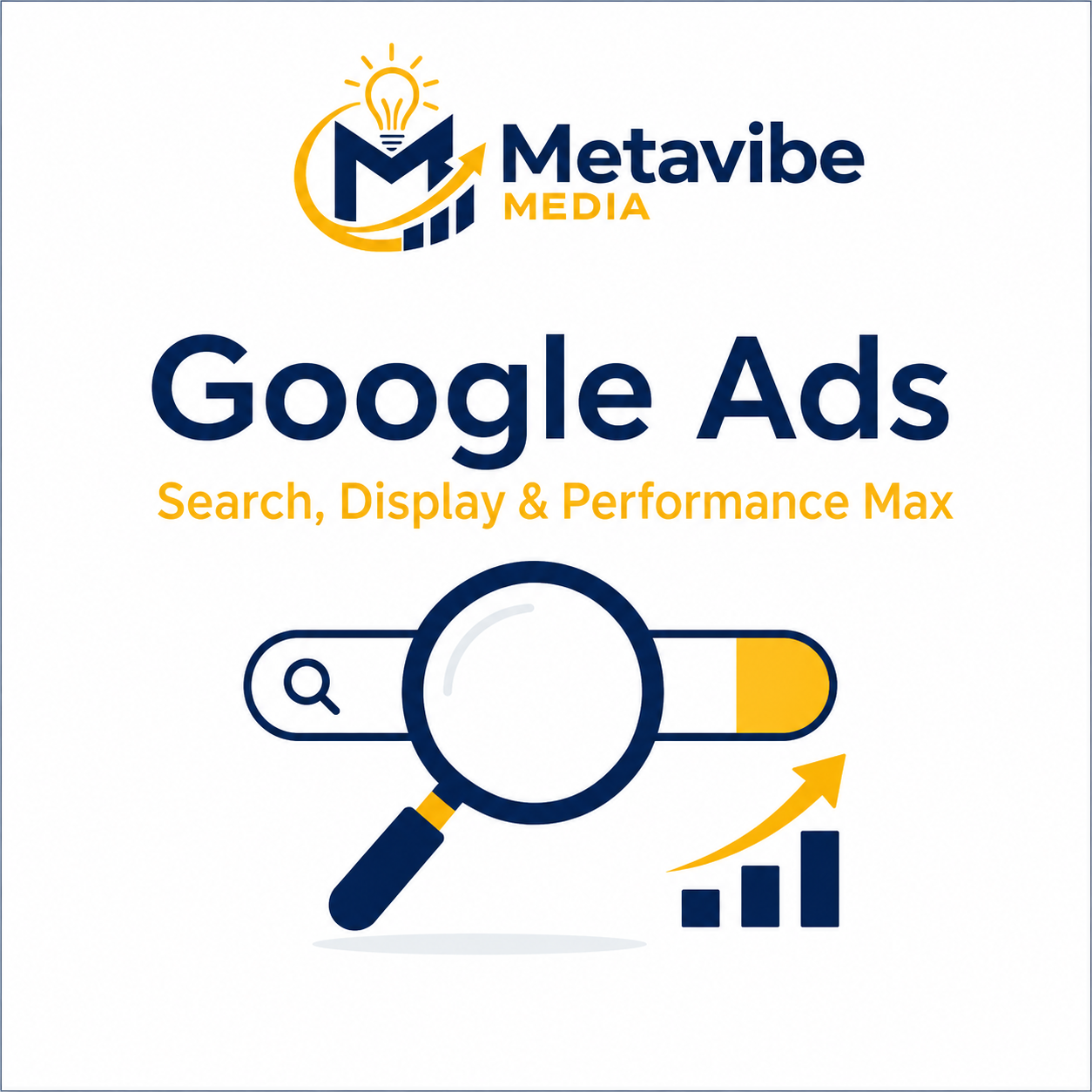 Google ads expert in Thane