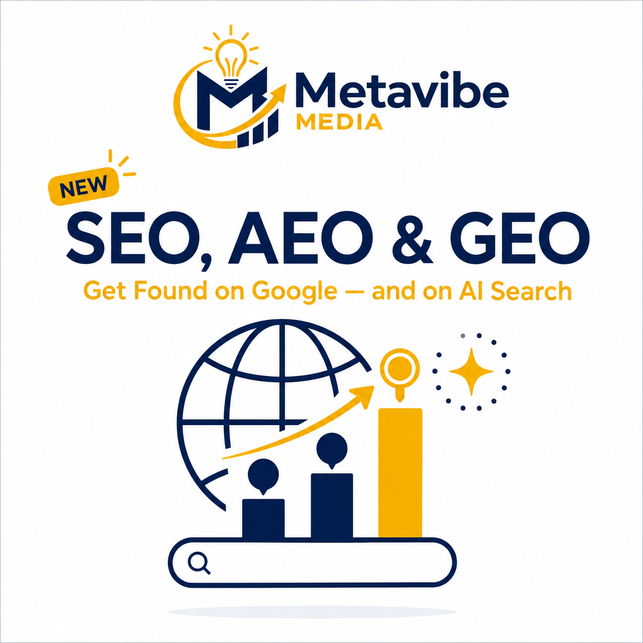 SEO expert in Thane
