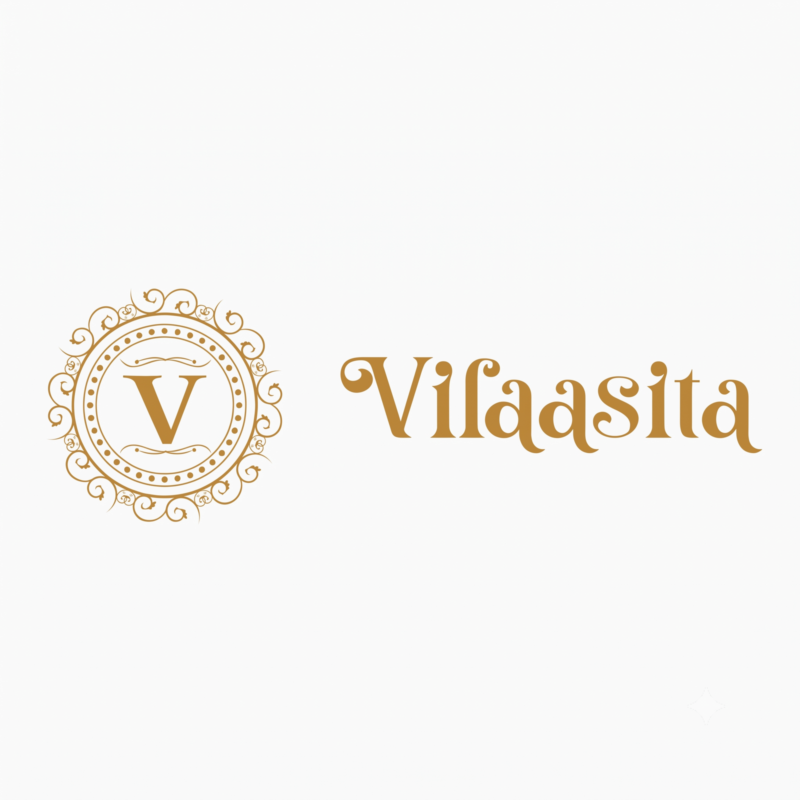 Meta ads Expert in Thane