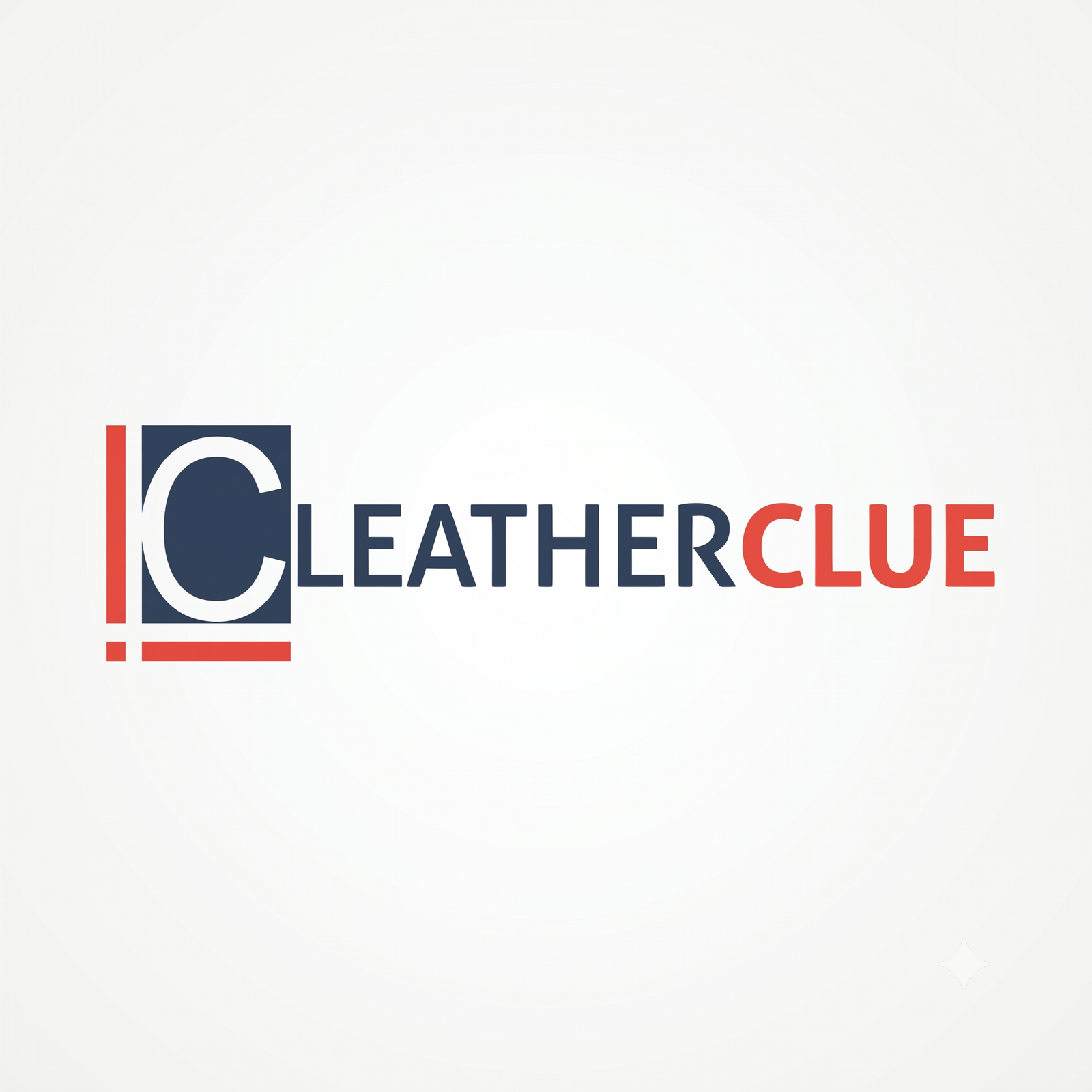 Meta ads Expert in Thane