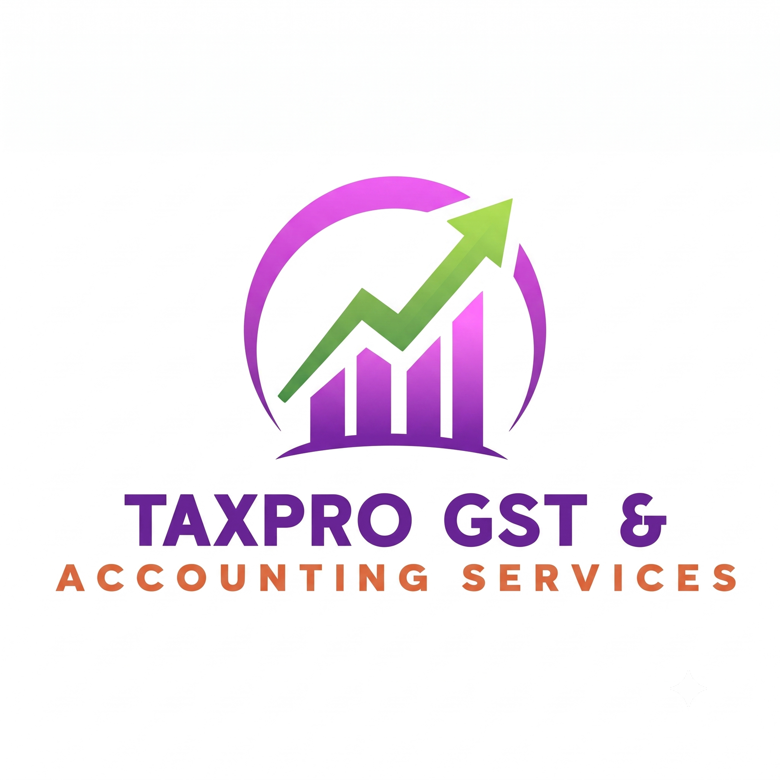 Meta ads Expert in Thane