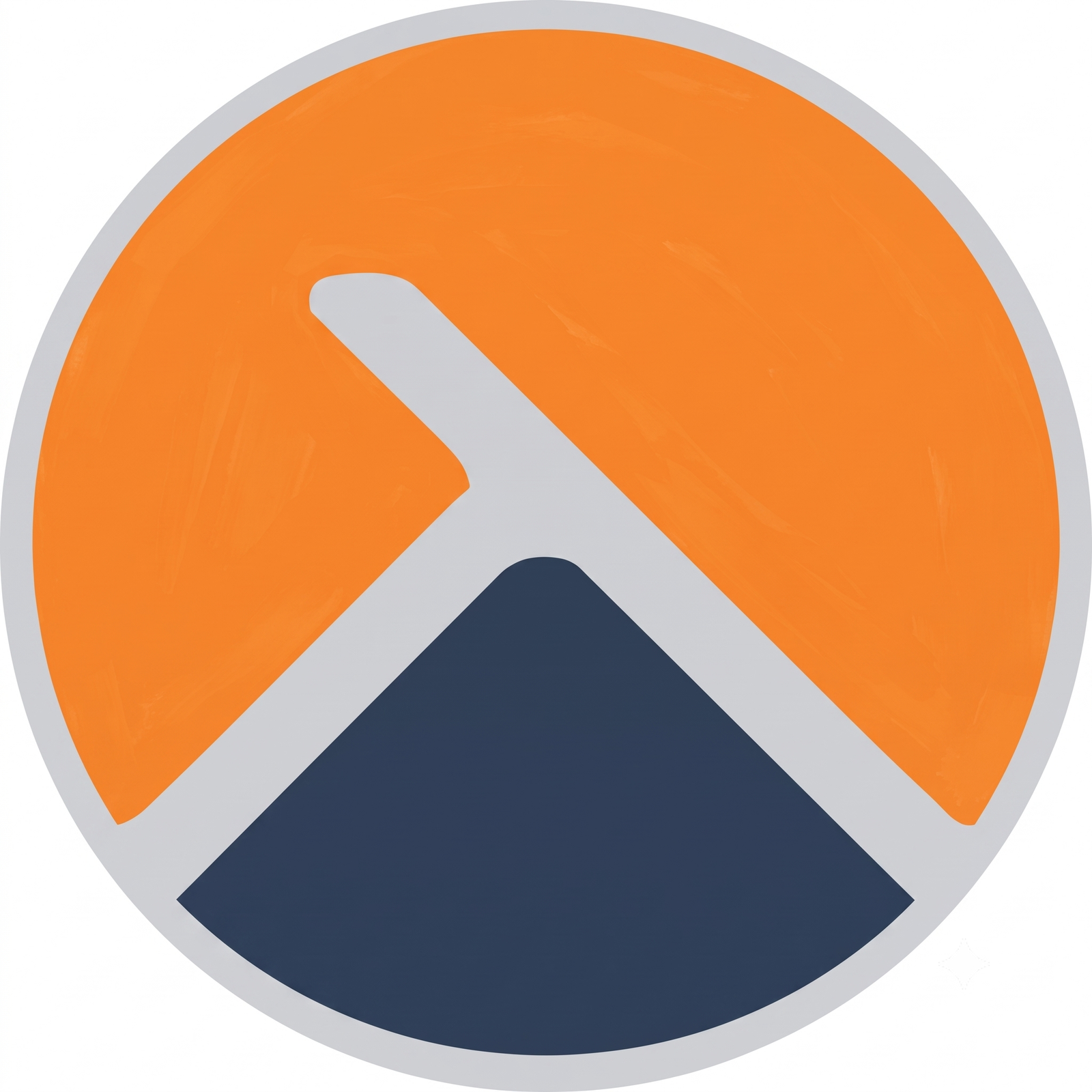 Meta ads Expert in Thane