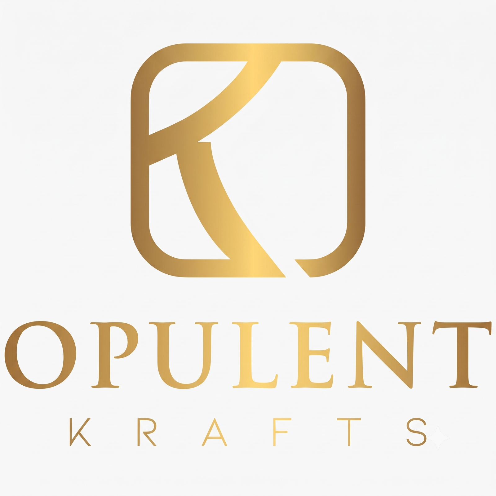 Meta ads Expert in Thane