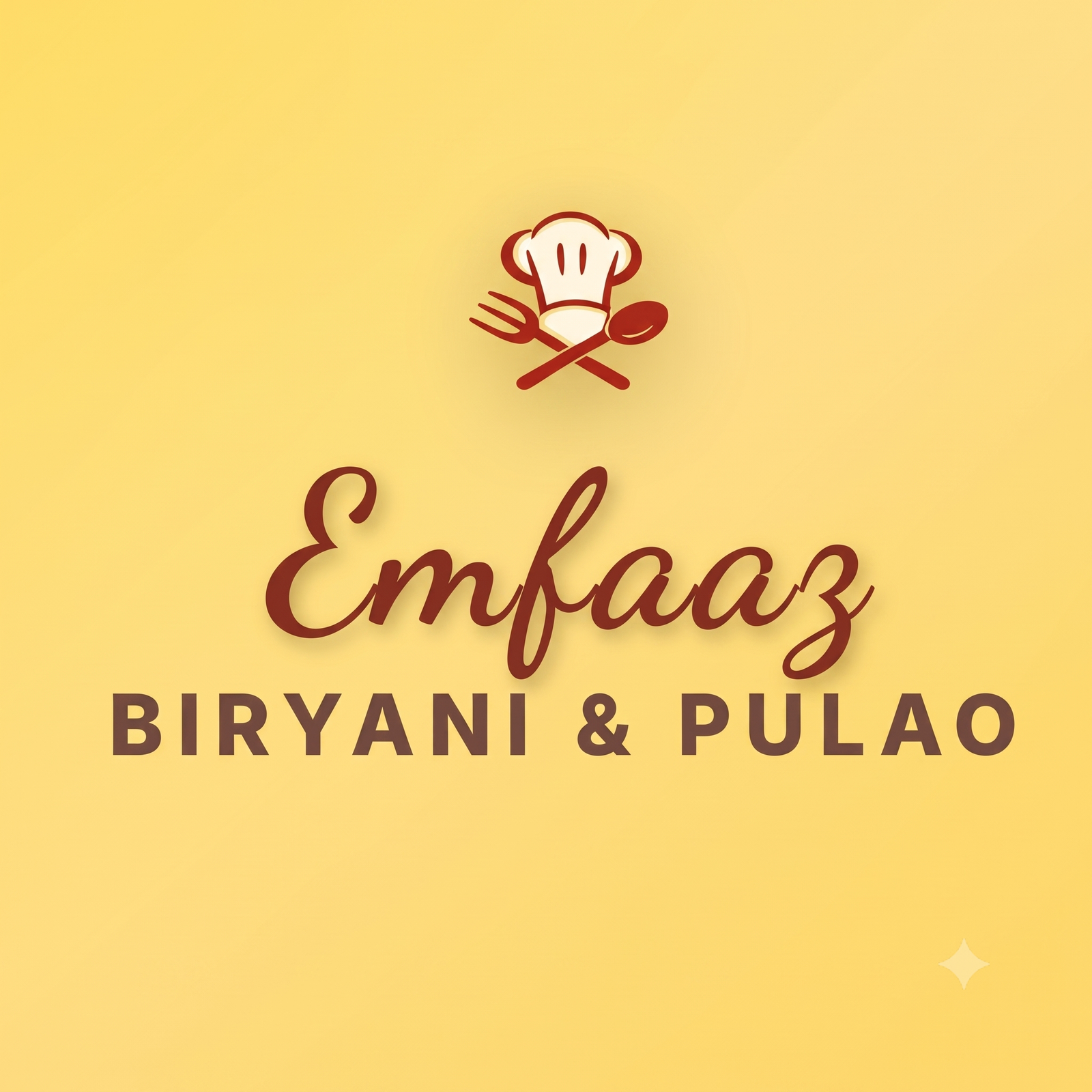 Meta ads Expert in Thane