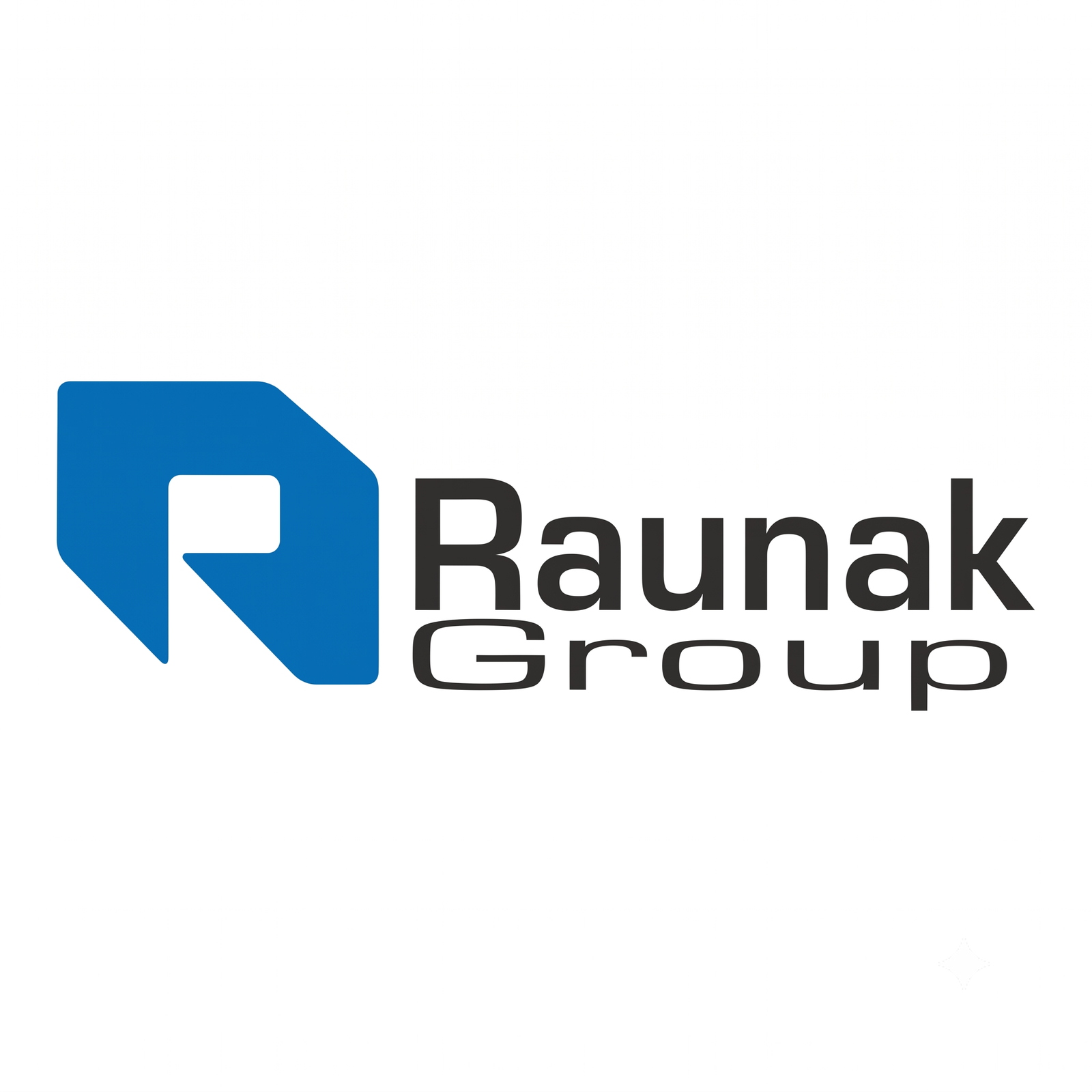 Meta ads Expert in Thane