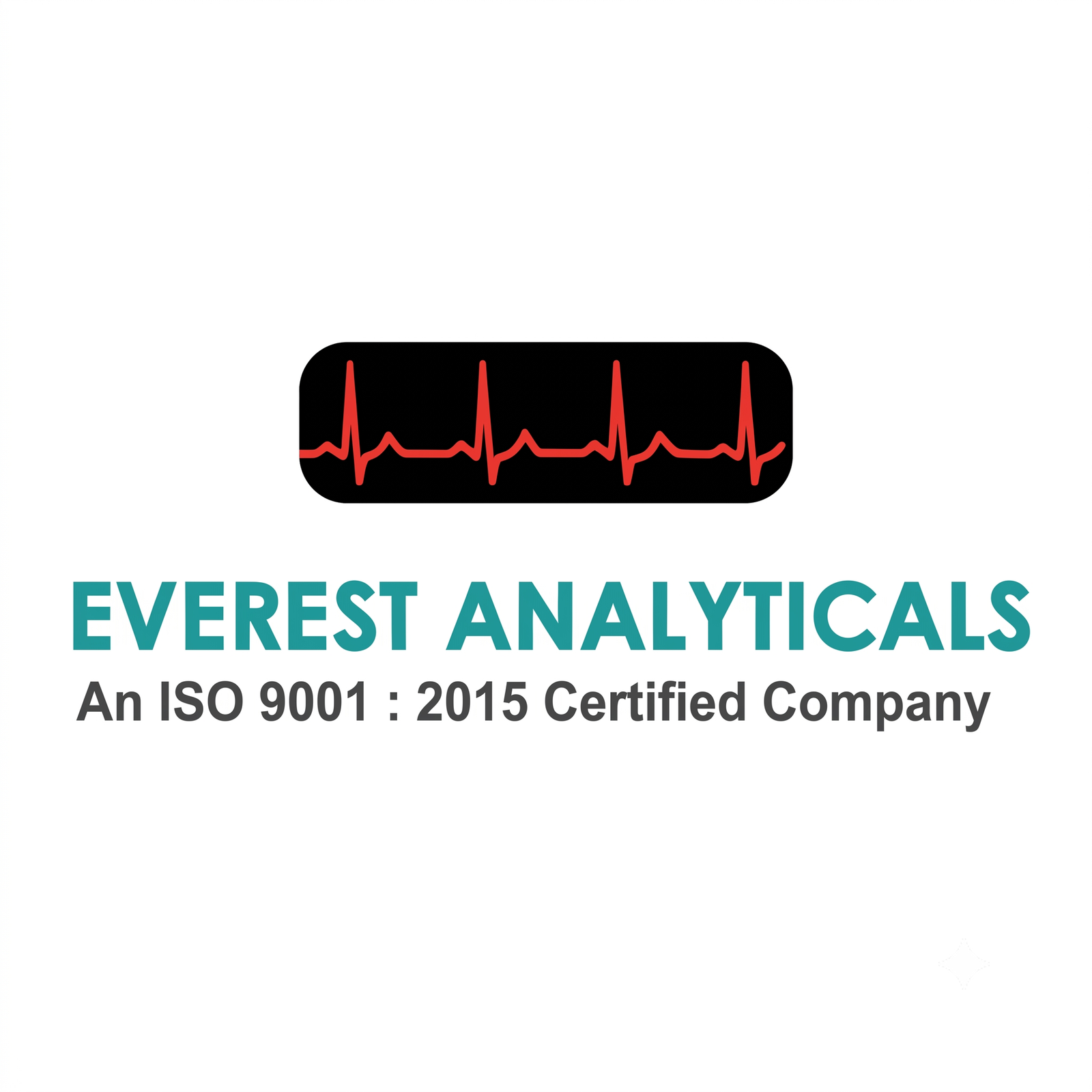 Meta ads Expert in Thane