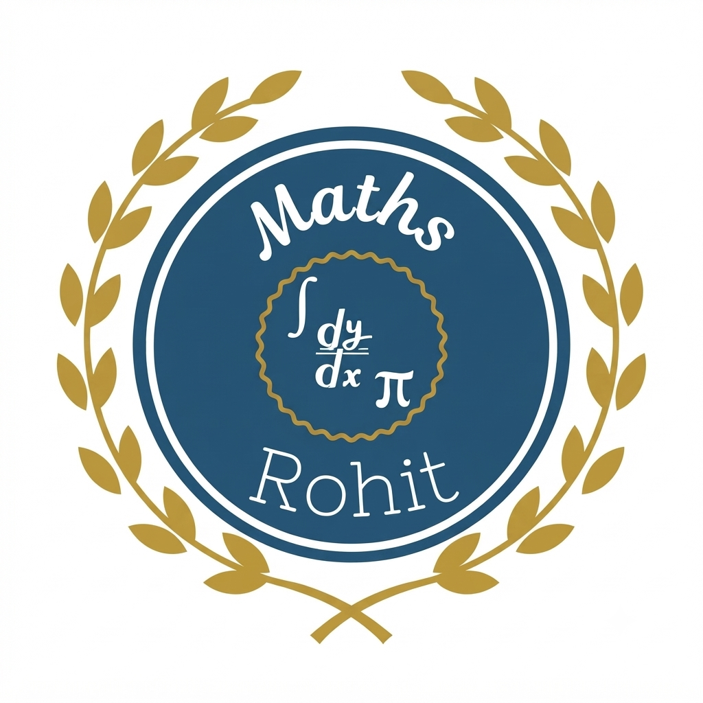 Meta ads Expert in Thane