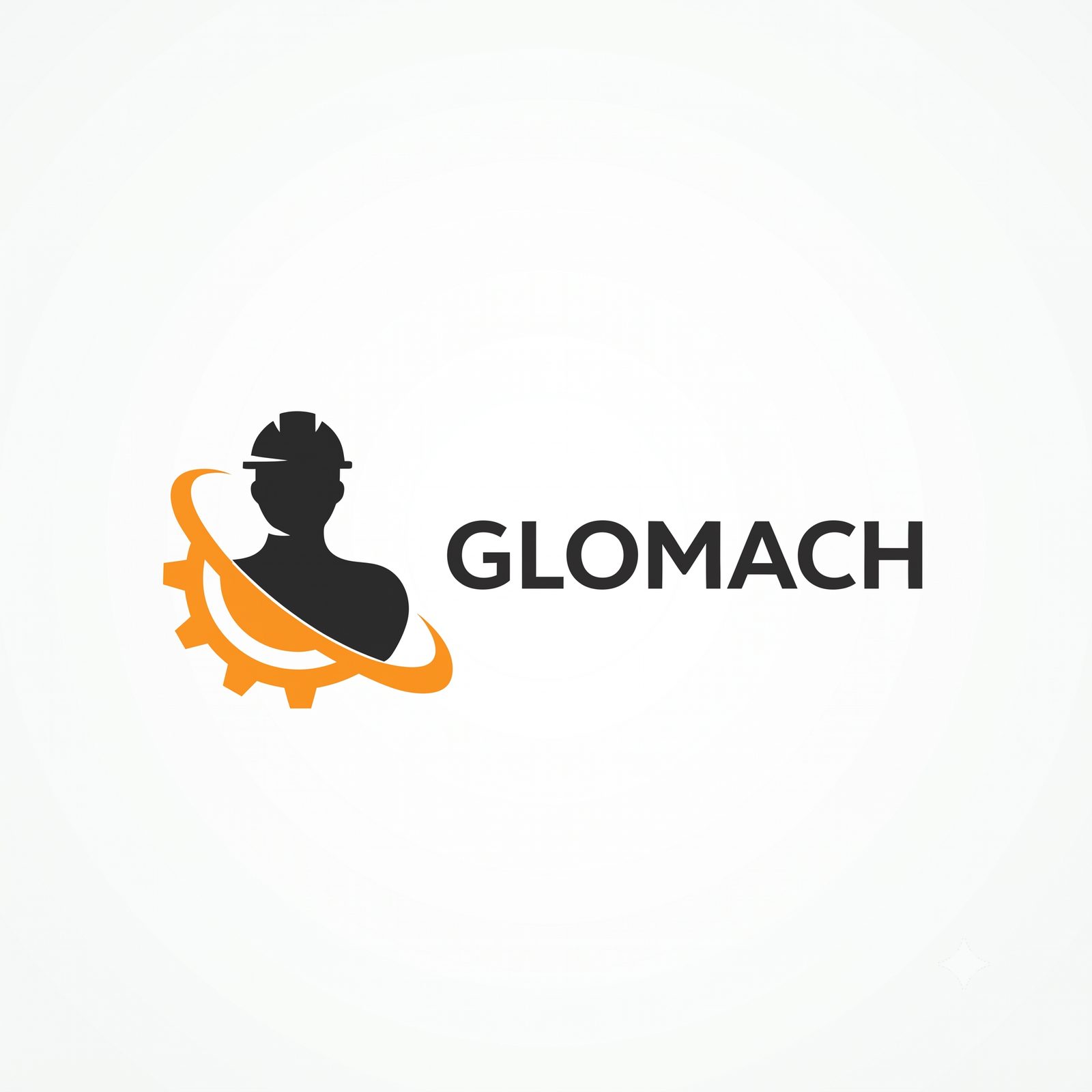 Meta ads Expert in Thane