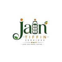 Meta ads Expert in Thane