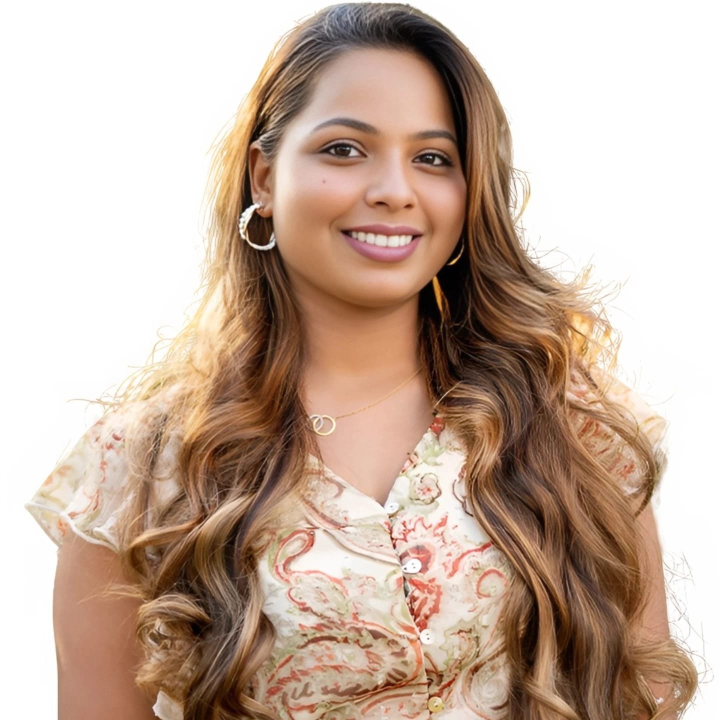 Neha Bhagat - The best digital Marketing Freelancer in Thane Neha Bhagat - The best digital Marketing Freelancer in Thane