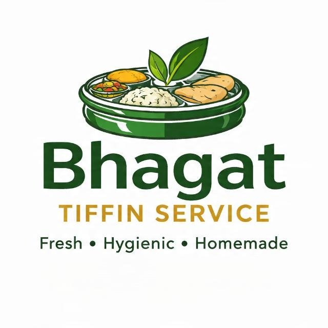 Meta ads Expert in Thane