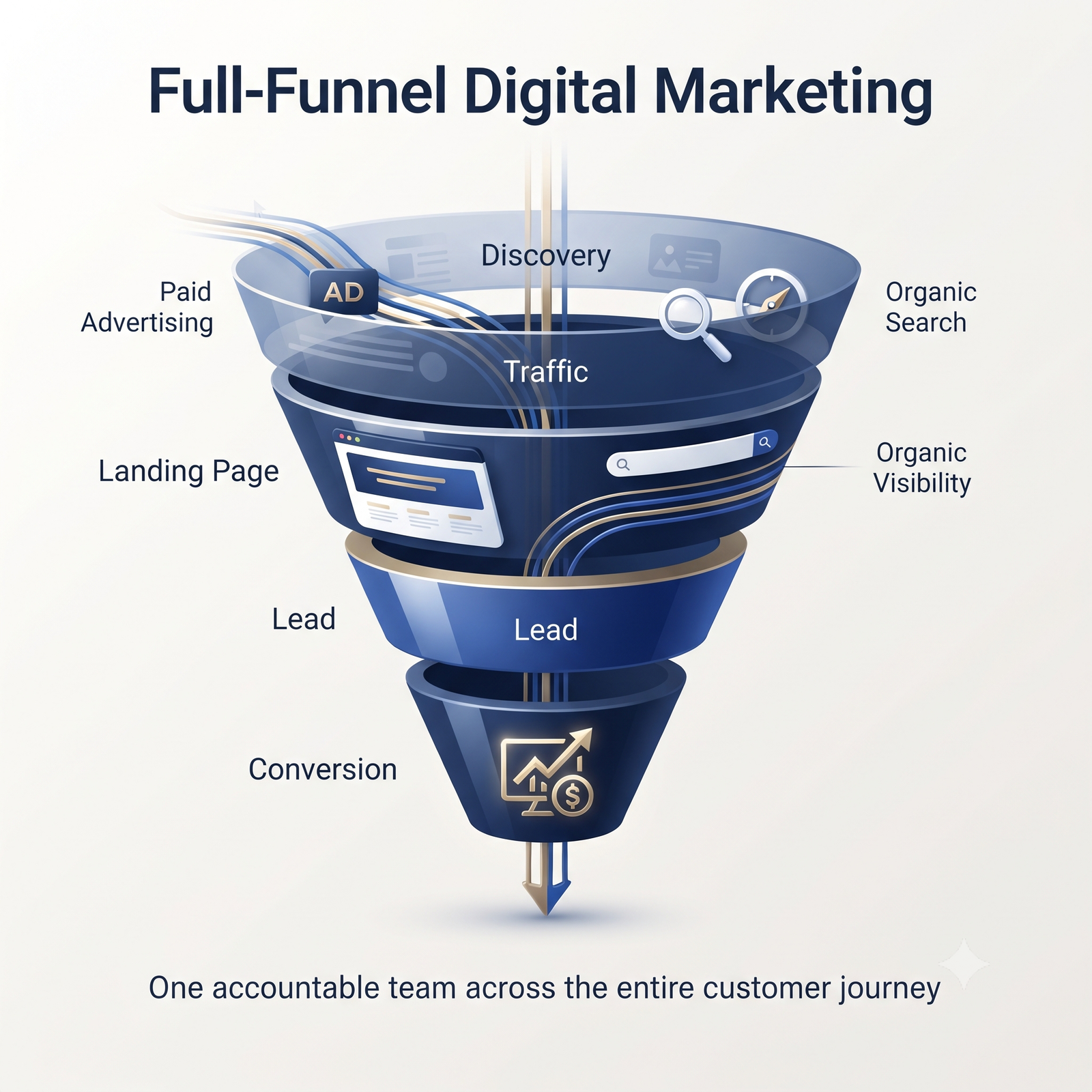 Best digital Marketing Freelancer in Thane Best digital Marketing Freelancer in Thane