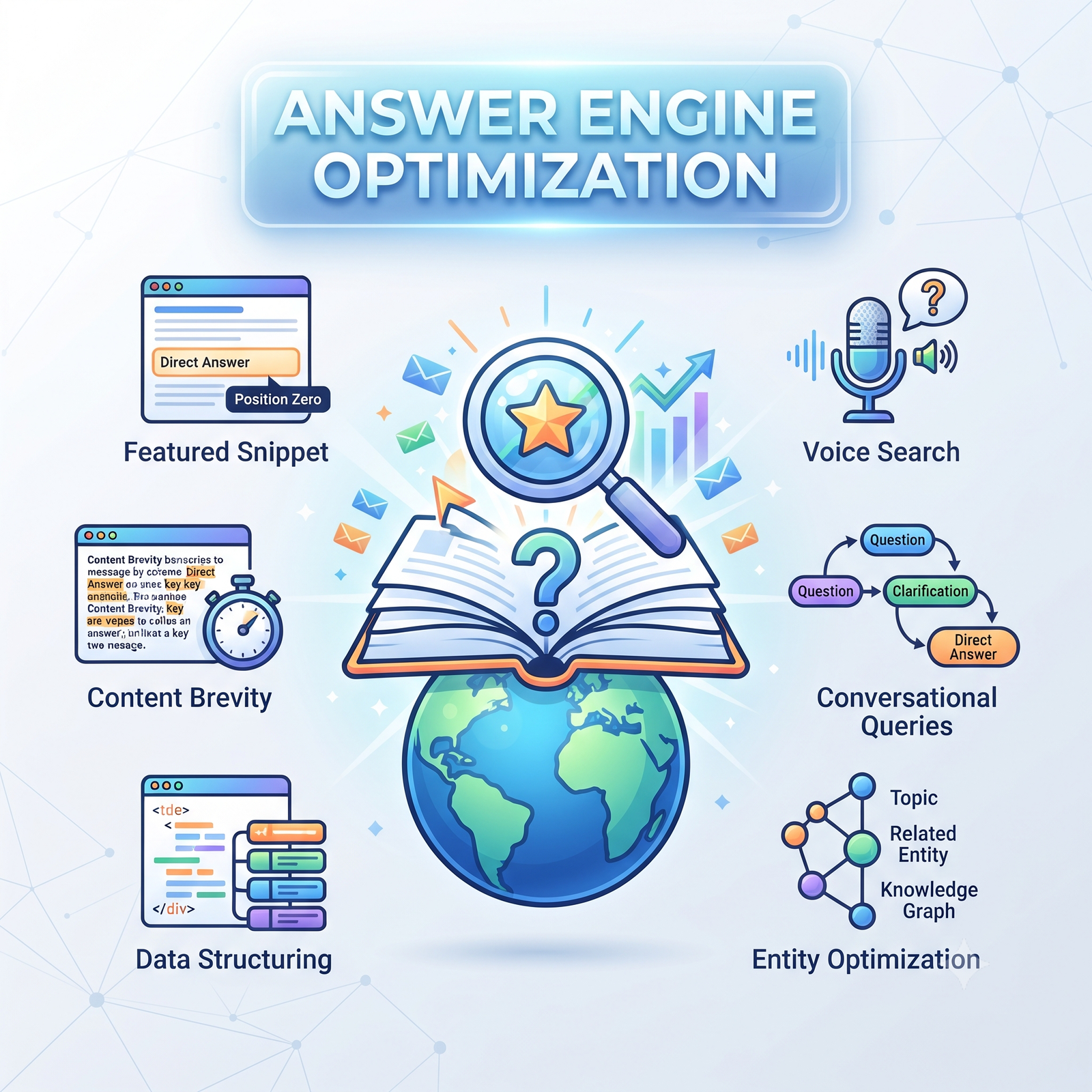 SEO, AEO & GEO expert in thane SEO, AEO & GEO expert in thane