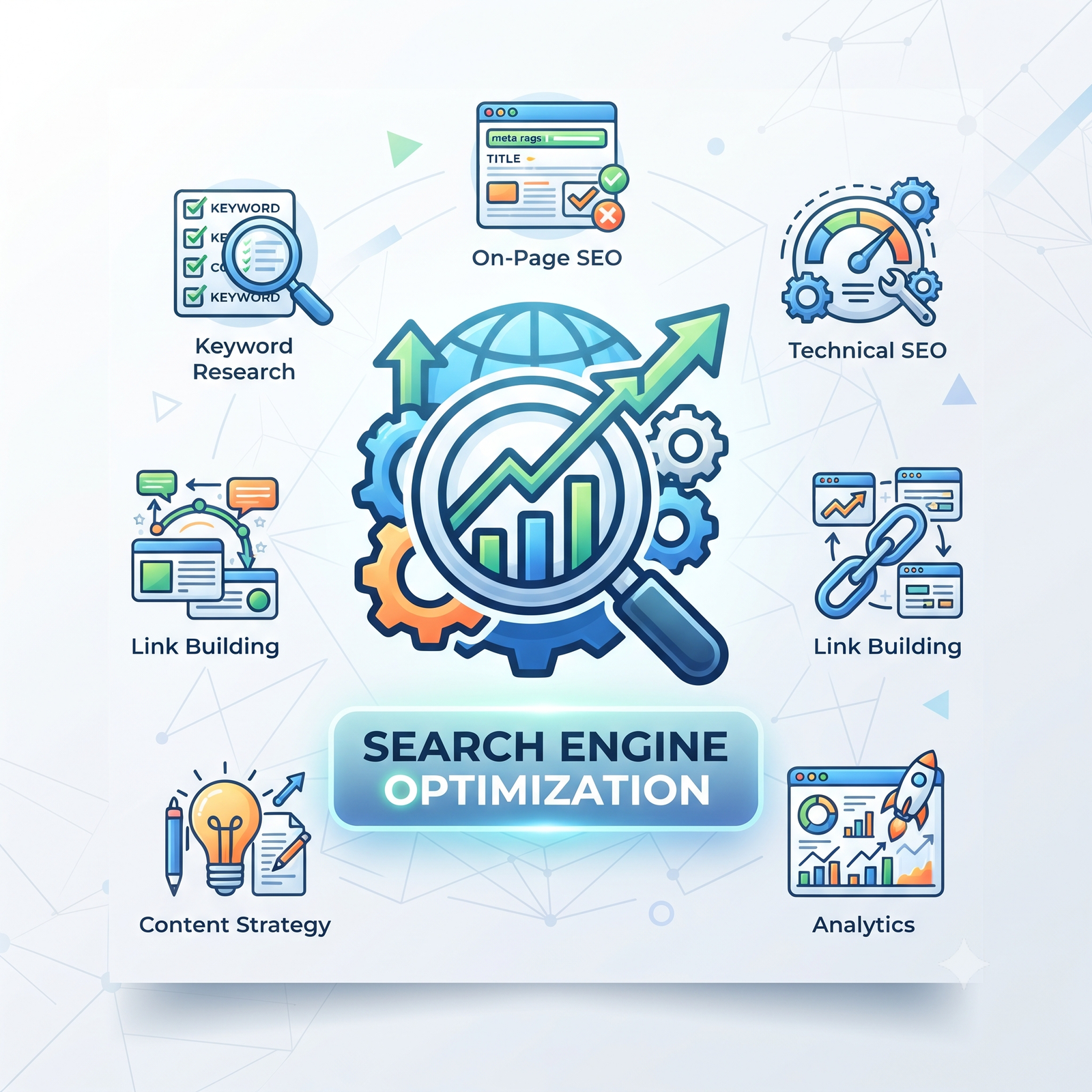 SEO, AEO & GEO expert in thane SEO, AEO & GEO expert in thane