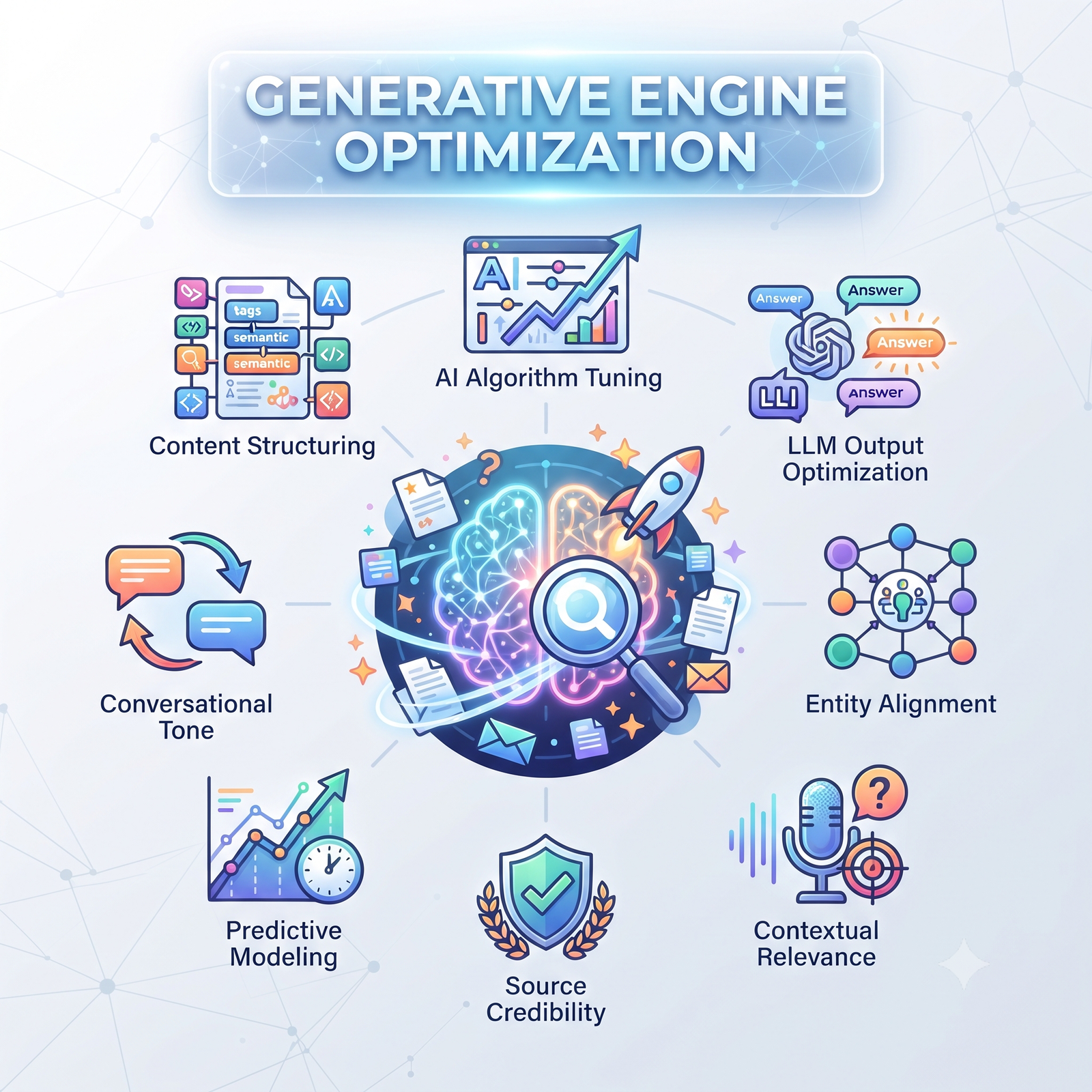 SEO, AEO & GEO expert in thane SEO, AEO & GEO expert in thane