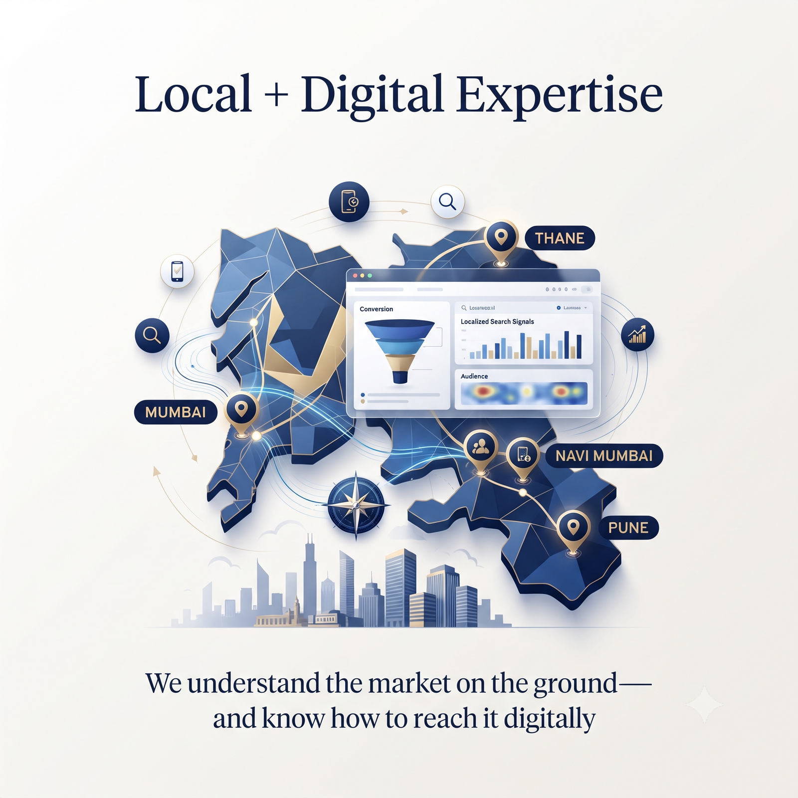 Best digital Marketing Freelancer in Thane Best digital Marketing Freelancer in Thane