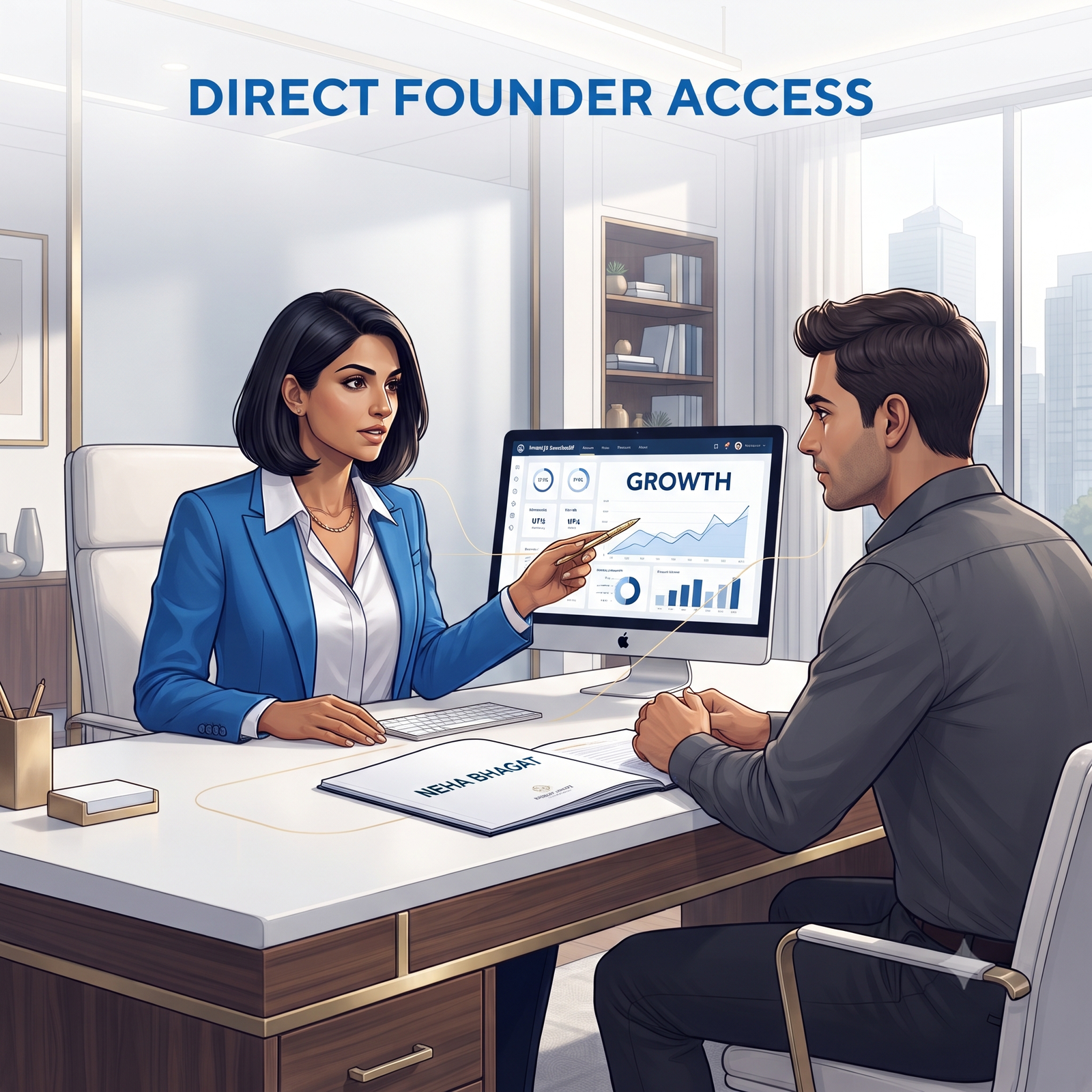 Best digital Marketing Freelancer in Thane Best digital Marketing Freelancer in Thane